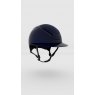Kask Kask Star Lady Pure Shine - Atlantic Blue