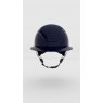 Kask Kask Star Lady Pure Shine - Atlantic Blue