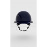 Kask Kask Star Lady Pure Shine - Atlantic Blue