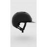 Kask Kask Star Lady Pure Shine - Black