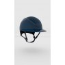 Kask Kask Star Lady Pure Shine - Navy