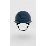 Kask Kask Star Lady Pure Shine - Navy