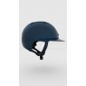 Kask Kask Star Lady Pure Shine - Navy