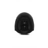 Kask Kask Dogma/Star Lady Inner Padding