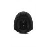Kask Kask Dogma/Star Lady Inner Padding