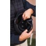 Kask Kask Dogma/Star Lady Inner Padding