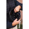 Kask Kask Dogma/Star Lady Inner Padding