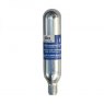 Racesafe Air Canister