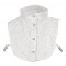 Woof Wear Woof Wear Vision Competition Bib