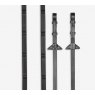 LeMieux LeMieux Ergo Grip Rubber Reins