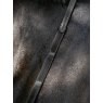 LeMieux LeMieux Ergo Grip Rubber Reins