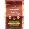 Battles Silvermoor Grassbix (Twin Packs)