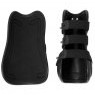 LeMieux LeMieux Capella 3 Strap Tendon Boots - Black