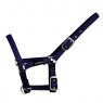 Cameo Equine Cameo Equine Foal Headcollar