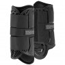 Stubben Stubben Hybrid XC Boots - Hind