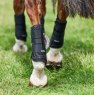 Stubben Stubben Hybrid XC Boots - Hind