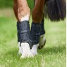 Stubben Stubben Hybrid XC Boots - Front