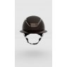 Kask Kask Star Lady Pure Shine - Espresso Brown