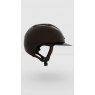 Kask Kask Star Lady Pure Shine - Espresso Brown