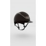 Kask Kask Star Lady Pure Shine - Espresso Brown