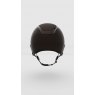 Kask Kask Star Lady Pure Shine - Espresso Brown