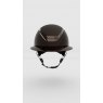 Kask Kask Star Lady Pure Shine - Espresso Brown