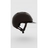 Kask Kask Star Lady Pure Shine - Espresso Brown