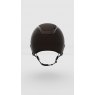 Kask Kask Star Lady Pure Shine - Espresso Brown