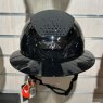 Kask Kask Star Lady Pure Shine - Black - Custom