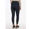 LeMieux Isabelle Full Seat Breeches - Navy