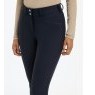 LeMieux Isabelle Full Seat Breeches - Navy