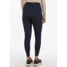 LeMieux Isabelle Full Seat Breeches - Navy