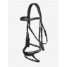 LeMieux LeMieux Arika Split Noseband Bridle