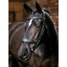 LeMieux LeMieux Arika Split Noseband Bridle