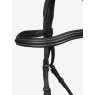 LeMieux LeMieux Arika Split Noseband Bridle