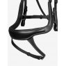 LeMieux LeMieux Arika Split Noseband Bridle
