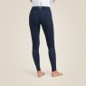 Ariat Ariat Tri Factor Grip Knee - Navy