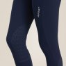 Ariat Ariat Tri Factor Grip Knee - Navy
