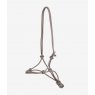 LeMieux Rope Halter - Navy