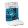 Robinson Animalintex Hoof Dressing
