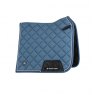 Woof Wear Woof Wear Vision Aura Dressage Pad - Petrol