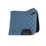 Woof Wear Woof Wear Vision Aura Dressage Pad - Petrol