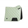 Woof Wear Woof Wear Vision Aura Dressage Pad - Sage