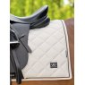 Woof Wear Woof Wear Vision Aura Dressage Pad - Stone