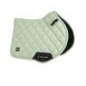 Woof Wear Woof Wear Vision Aura CC Pad - Sage
