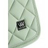Woof Wear Woof Wear Vision Aura CC Pad - Sage