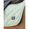 Woof Wear Woof Wear Vision Aura CC Pad - Sage