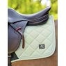 Woof Wear Woof Wear Vision Aura CC Pad - Sage