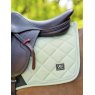 Woof Wear Woof Wear Vision Aura CC Pad - Sage