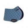 Woof Wear Woof Wear Vision Aura CC Pad - Petrol
